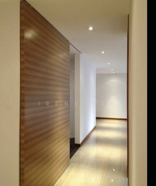 Astrid Meadows, 42 Coronation Road West, 4 Bedrooms, 2,583 sqft, Condominium For Sale, by Irene Tay, 500180985 - Interior - PropertyGuru.com.sg