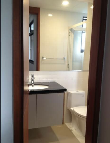 Astrid Meadows, 42 Coronation Road West, 4 Bedrooms, 2,583 sqft, Condominium For Sale, by Irene Tay, 500180985 - Bathroom - PropertyGuru.com.sg