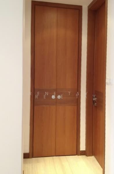 Astrid Meadows, 42 Coronation Road West, 4 Bedrooms, 2,583 sqft, Condominium For Sale, by Irene Tay, 500180985 - Interior - PropertyGuru.com.sg