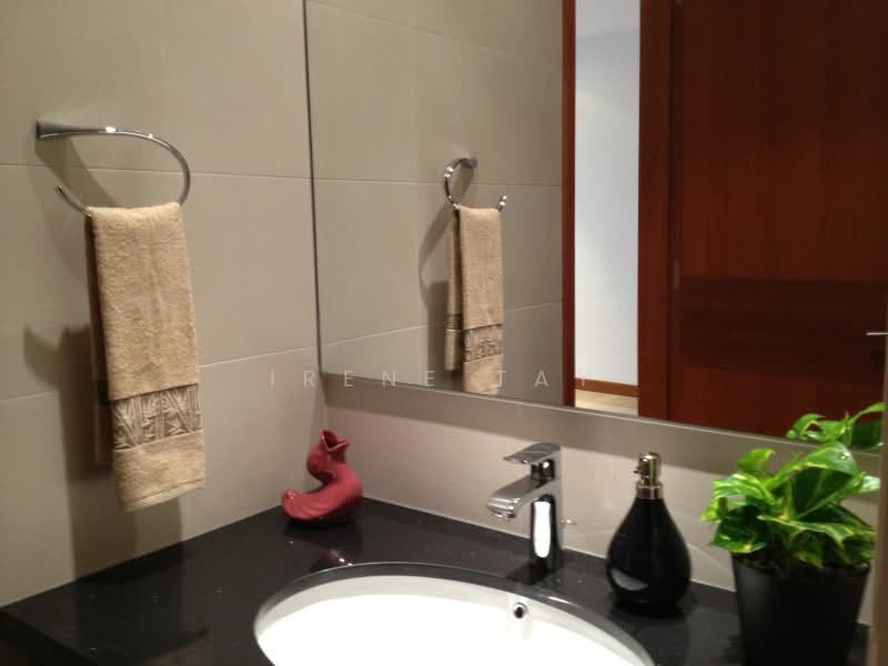 Astrid Meadows, 42 Coronation Road West, 4 Bedrooms, 2,583 sqft, Condominium For Sale, by Irene Tay, 500180985 - Bathroom - PropertyGuru.com.sg