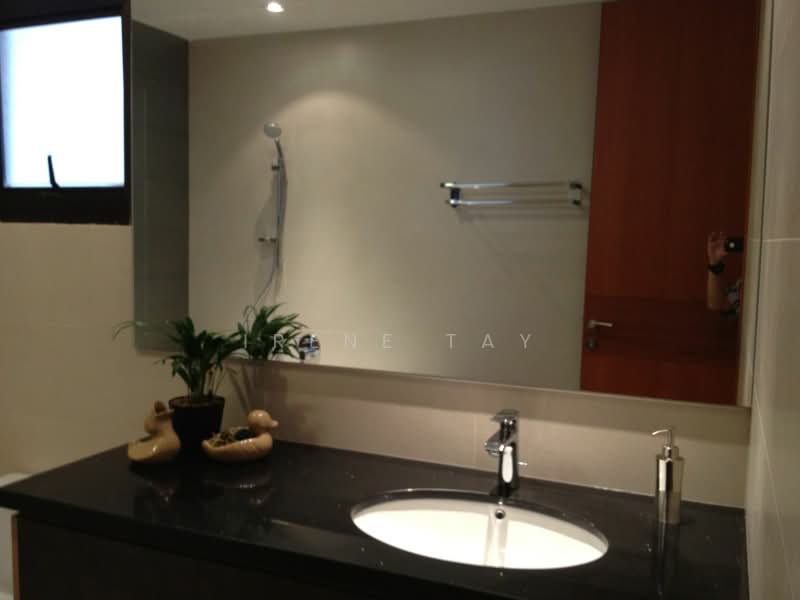 Astrid Meadows, 42 Coronation Road West, 4 Bedrooms, 2,583 sqft, Condominium For Sale, by Irene Tay, 500180985 - Bathroom - PropertyGuru.com.sg