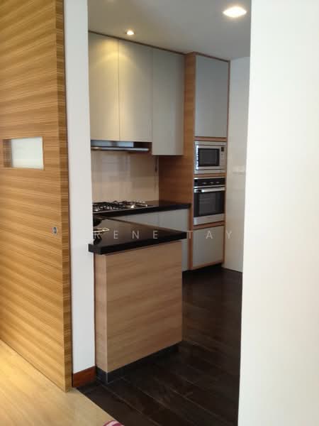 Astrid Meadows, 42 Coronation Road West, 4 Bedrooms, 2,583 sqft, Condominium For Sale, by Irene Tay, 500180985 - Kitchen - PropertyGuru.com.sg