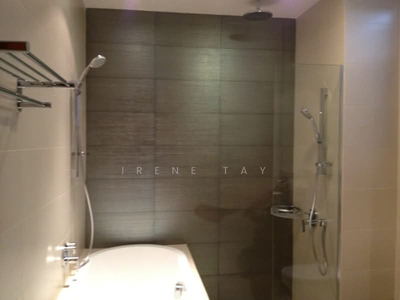Astrid Meadows, 42 Coronation Road West, 4 Bedrooms, 2,583 sqft, Condominium For Sale, by Irene Tay, 500180985 - Bathroom - PropertyGuru.com.sg