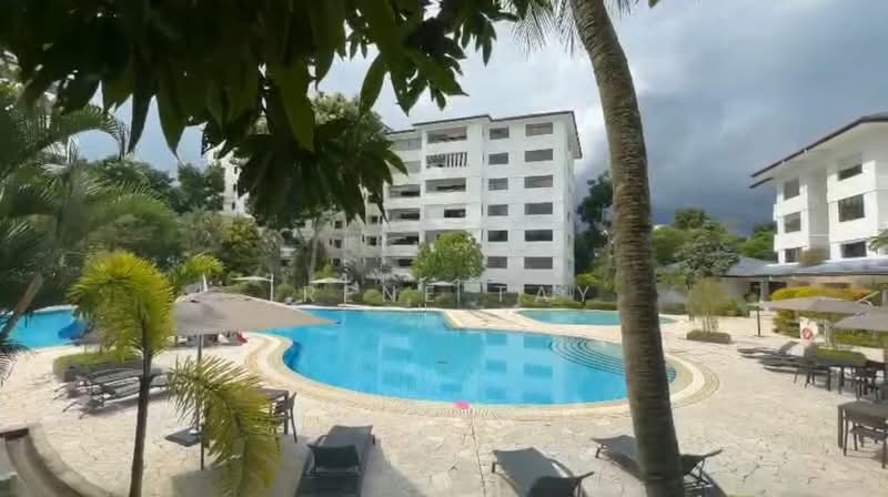 Astrid Meadows, 42 Coronation Road West, 4 Bedrooms, 2,583 sqft, Condominium For Sale, by Irene Tay, 500180985 - Exterior - PropertyGuru.com.sg