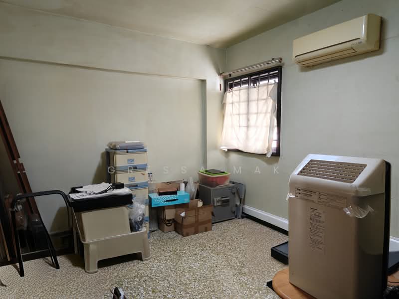 211 Jurong East Street 21, 211 Jurong East Street 21, 3 Bedrooms, 1,011 sqft, HDB Flat For Sale, by Gressa Mak, 500180990 - Interior - PropertyGuru.com.sg