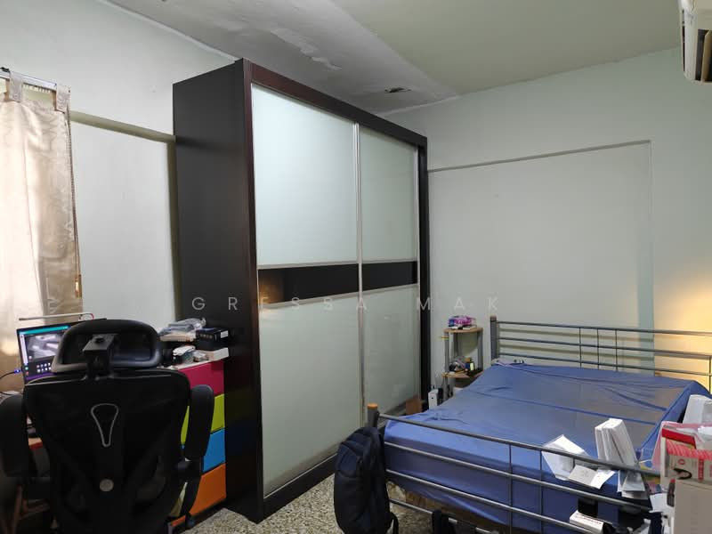 211 Jurong East Street 21, 211 Jurong East Street 21, 3 Bedrooms, 1,011 sqft, HDB Flat For Sale, by Gressa Mak, 500180990 - PropertyGuru.com.sg