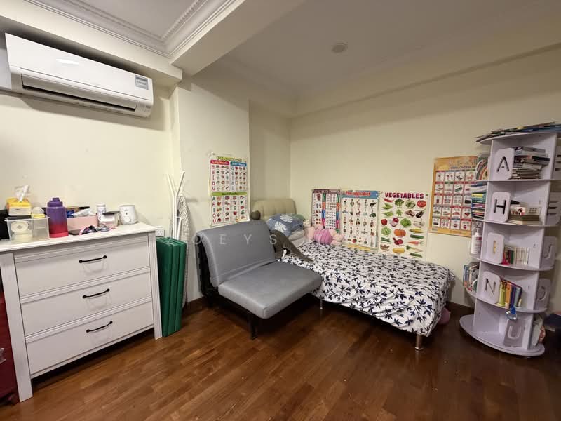 The Sunflower, 510 Geylang Road, 1,700 sqft, Office For Rent, by Chloe Tan, 500180997 - Bedroom - CommercialGuru.com.sg
