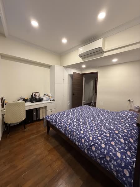 The Sunflower, 510 Geylang Road, 1,700 sqft, Office For Rent, by Chloe Tan, 500180997 - Bedroom - CommercialGuru.com.sg
