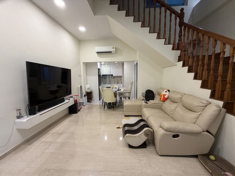 The Sunflower, 510 Geylang Road, 1,700 sqft, Office For Rent, by Chloe Tan, 500180997 - CommercialGuru.com.sg