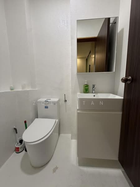 The Sunflower, 510 Geylang Road, 1,700 sqft, Office For Rent, by Chloe Tan, 500180997 - CommercialGuru.com.sg