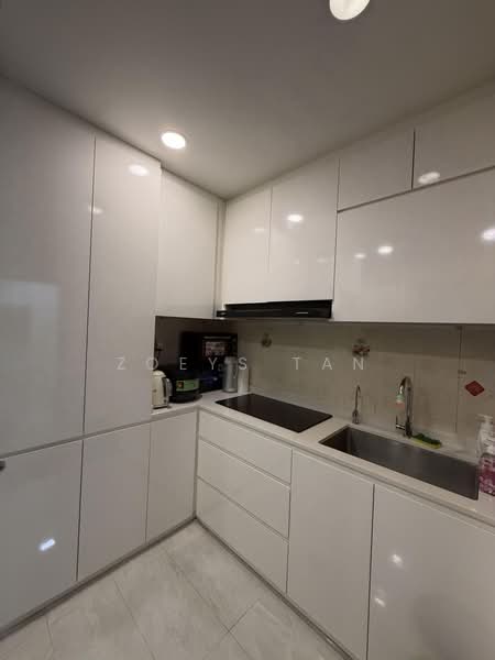 The Sunflower, 510 Geylang Road, 1,700 sqft, Office For Rent, by Chloe Tan, 500180997 - CommercialGuru.com.sg