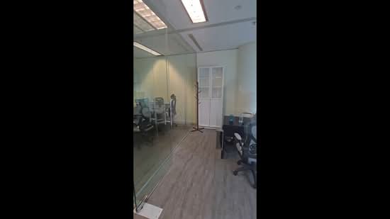 Gateway East, 152 Beach Road, 630 sqft, Office For Rent, by MJ ZHUO, 500181003 - CommercialGuru.com.sg