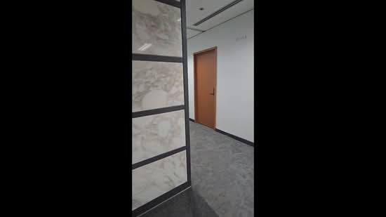 Gateway East, 152 Beach Road, Beach Road / Bugis / Rochor, 630 sqft, Office For Rent, by MJ ZHUO, 500181003 - CommercialGuru.com.sg