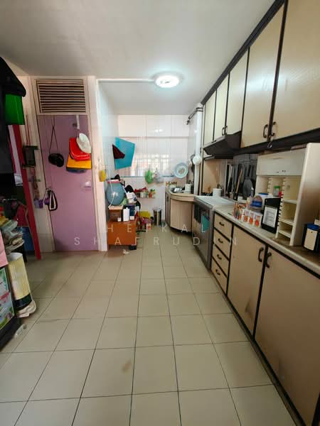 102 Pasir Ris Street 12, 102 Pasir Ris Street 12, 3 Bedrooms, 1,119 sqft, HDB Flat For Sale, by Heikal Shafrudin, 500181004 - PropertyGuru.com.sg