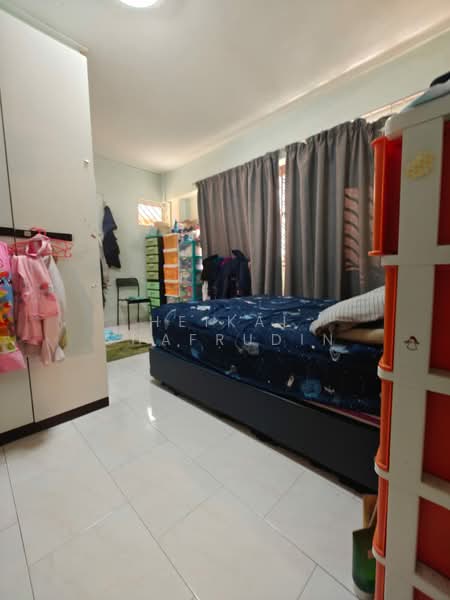 102 Pasir Ris Street 12, 102 Pasir Ris Street 12, 3 Bedrooms, 1,119 sqft, HDB Flat For Sale, by Heikal Shafrudin, 500181004 - PropertyGuru.com.sg