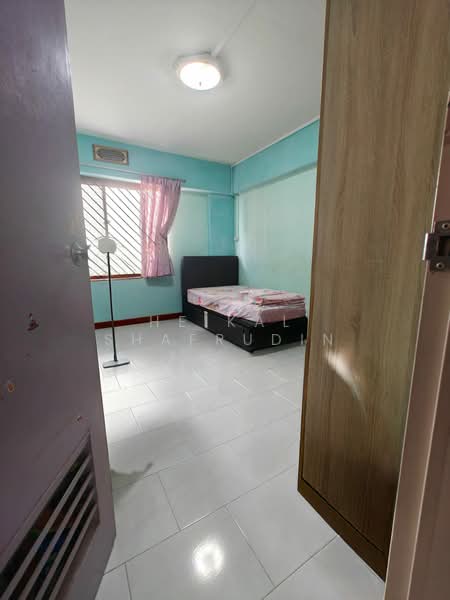 102 Pasir Ris Street 12, 102 Pasir Ris Street 12, 3 Bedrooms, 1,119 sqft, HDB Flat For Sale, by Heikal Shafrudin, 500181004 - PropertyGuru.com.sg