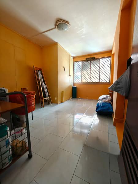 102 Pasir Ris Street 12, 102 Pasir Ris Street 12, 3 Bedrooms, 1,119 sqft, HDB Flat For Sale, by Heikal Shafrudin, 500181004 - PropertyGuru.com.sg