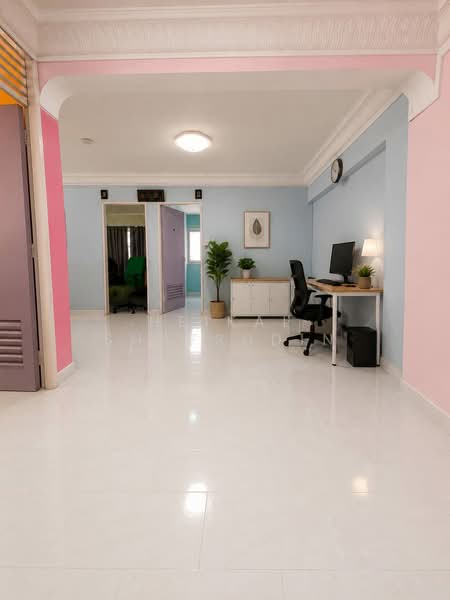 102 Pasir Ris Street 12, 102 Pasir Ris Street 12, 3 Bedrooms, 1,119 sqft, HDB Flat For Sale, by Heikal Shafrudin, 500181004 - PropertyGuru.com.sg