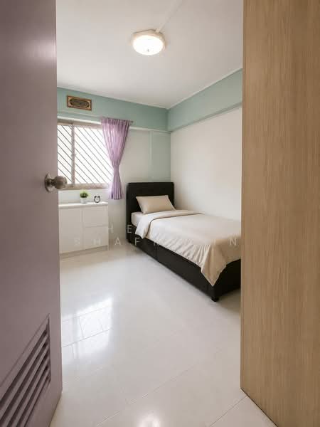 102 Pasir Ris Street 12, 102 Pasir Ris Street 12, 3 Bedrooms, 1,119 sqft, HDB Flat For Sale, by Heikal Shafrudin, 500181004 - PropertyGuru.com.sg