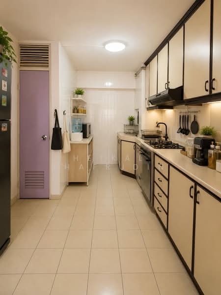 102 Pasir Ris Street 12, 102 Pasir Ris Street 12, 3 Bedrooms, 1,119 sqft, HDB Flat For Sale, by Heikal Shafrudin, 500181004 - PropertyGuru.com.sg
