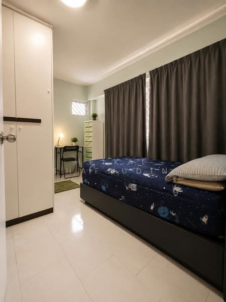 102 Pasir Ris Street 12, 102 Pasir Ris Street 12, 3 Bedrooms, 1,119 sqft, HDB Flat For Sale, by Heikal Shafrudin, 500181004 - PropertyGuru.com.sg