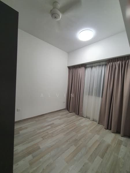 Lakeville, 1 Jurong Lake Link, 2 Bedrooms, 635 sqft, Condominium For Sale, by Alvin ., 500181006 - Interior - PropertyGuru.com.sg