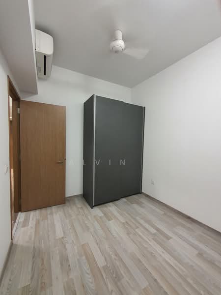 Lakeville, 1 Jurong Lake Link, 2 Bedrooms, 635 sqft, Condominium For Sale, by Alvin ., 500181006 - Interior - PropertyGuru.com.sg