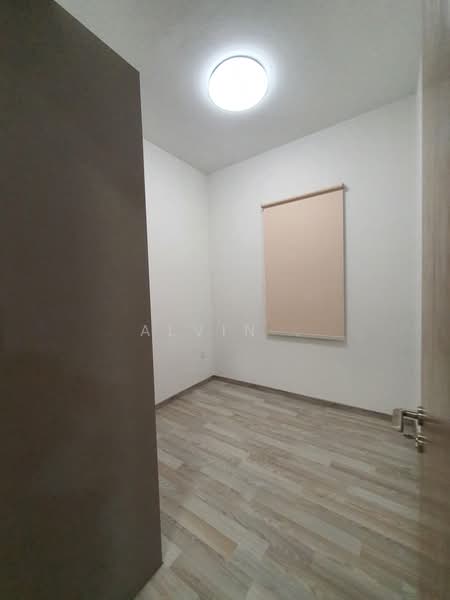 Lakeville, 1 Jurong Lake Link, 2 Bedrooms, 635 sqft, Condominium For Sale, by Alvin ., 500181006 - Interior - PropertyGuru.com.sg