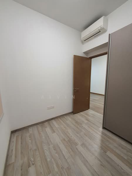 Lakeville, 1 Jurong Lake Link, 2 Bedrooms, 635 sqft, Condominium For Sale, by Alvin ., 500181006 - Interior - PropertyGuru.com.sg