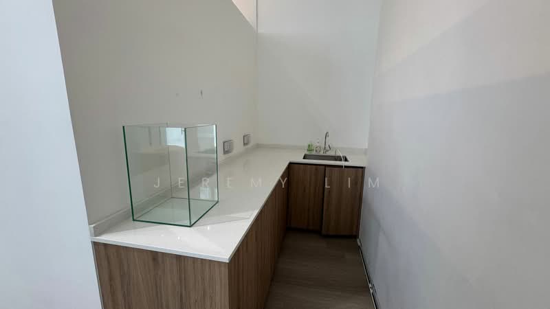 Tahir Building, 140 Robinson Rd, 1,184 sqft, Office For Rent, by Jeremy Lim, 500181011 - Interior - CommercialGuru.com.sg