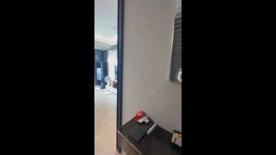 Leedon Residence, 6 Leedon Heights, 2 Bedrooms, 1,044 sqft, Condominium For Rent, by Lyn Hsia, 500181017 - PropertyGuru.com.sg
