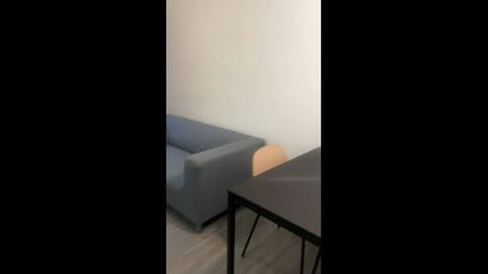 Alexis, 356 Alexandra Road, 1 Bedroom, 400 sqft, Condominium For Rent, by Keith Tan, 500181021 - PropertyGuru.com.sg