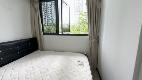 Parc Riviera, 101 West Coast Vale, Room Rental, 150 sqft, Condominium For Rent, by Alvin Tay, 500181024 - PropertyGuru.com.sg