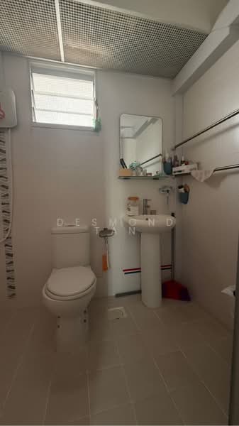 443D Fajar Road, 443D Fajar Road, 3 Bedrooms, 1,001 sqft, HDB Flat For Sale, by Desmond Tan, 500181029 - PropertyGuru.com.sg