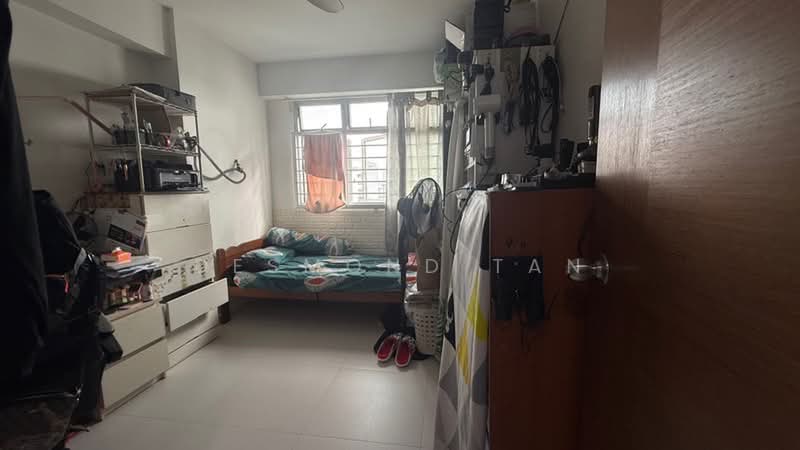 443D Fajar Road, 443D Fajar Road, 3 Bedrooms, 1,001 sqft, HDB Flat For Sale, by Desmond Tan, 500181029 - PropertyGuru.com.sg