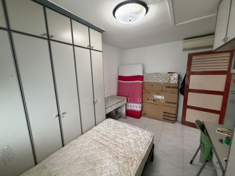 23 Bendemeer Road, 23 Bendemeer Road, 2 Bedrooms, 731 sqft, HDB Flat For Sale, by Kamal Tung, 500181030 - PropertyGuru.com.sg