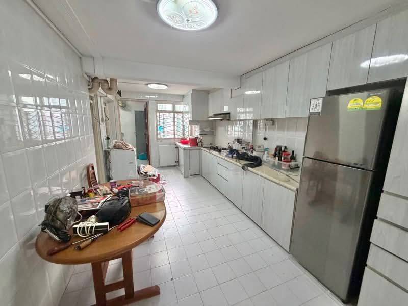 23 Bendemeer Road, 23 Bendemeer Road, 2 Bedrooms, 731 sqft, HDB Flat For Sale, by Kamal Tung, 500181030 - PropertyGuru.com.sg