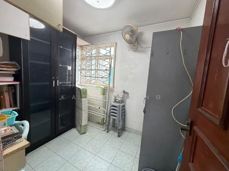 23 Bendemeer Road, 23 Bendemeer Road, 2 Bedrooms, 731 sqft, HDB Flat For Sale, by Kamal Tung, 500181030 - PropertyGuru.com.sg