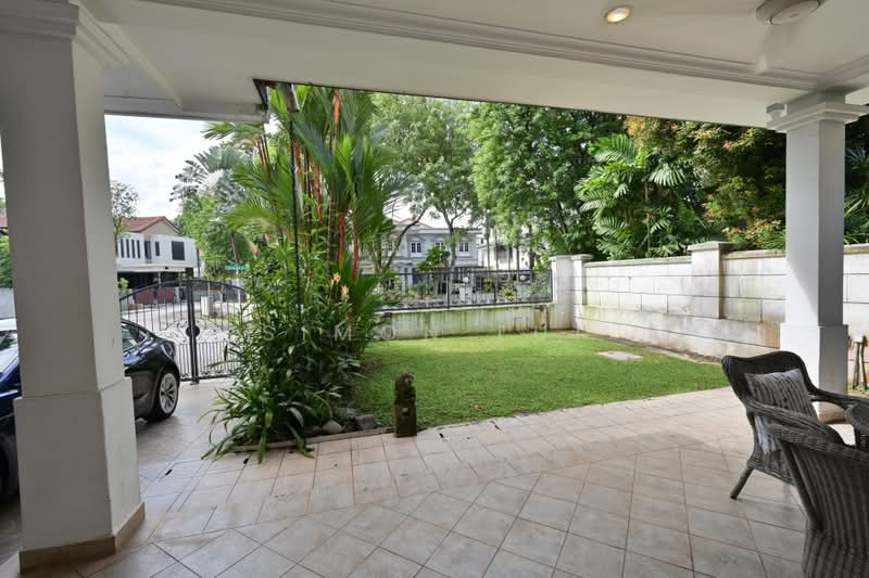 Exclusive Semi Detached at Vanda, vanda road, 6 Bedrooms, 4,800 sqft, Semi-Detached House For Sale, by Simon Lui, 500181033 - Exterior - PropertyGuru.com.sg