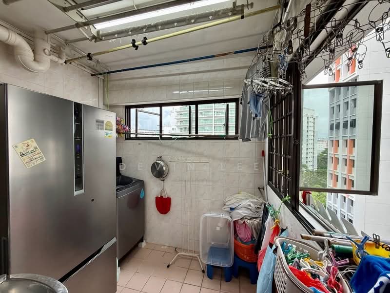 958 Hougang Street 91, 958 Hougang Street 91, 3 Bedrooms, 1,248 sqft, HDB Flat For Sale, by Devin Lee, 500181037 - PropertyGuru.com.sg