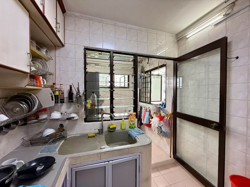 958 Hougang Street 91, 958 Hougang Street 91, 3 Bedrooms, 1,248 sqft, HDB Flat For Sale, by Devin Lee, 500181037 - PropertyGuru.com.sg
