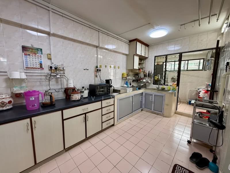 958 Hougang Street 91, 958 Hougang Street 91, 3 Bedrooms, 1,248 sqft, HDB Flat For Sale, by Devin Lee, 500181037 - PropertyGuru.com.sg