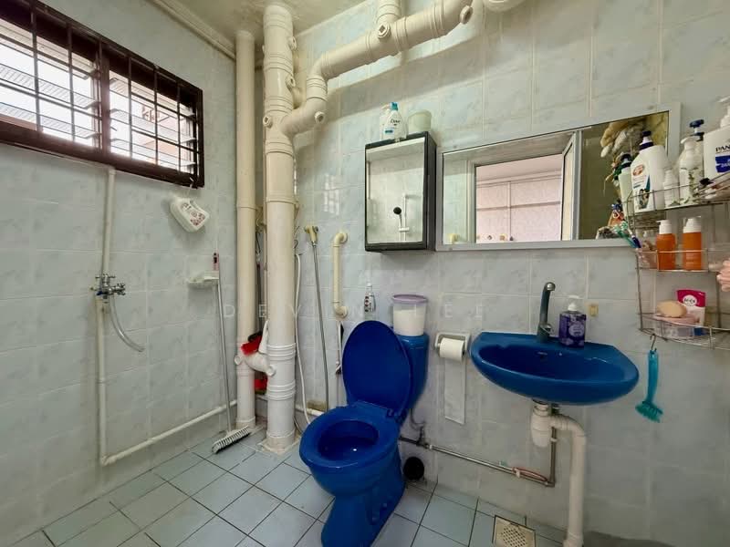 958 Hougang Street 91, 958 Hougang Street 91, 3 Bedrooms, 1,248 sqft, HDB Flat For Sale, by Devin Lee, 500181037 - PropertyGuru.com.sg