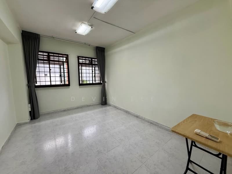958 Hougang Street 91, 958 Hougang Street 91, 3 Bedrooms, 1,248 sqft, HDB Flat For Sale, by Devin Lee, 500181037 - PropertyGuru.com.sg