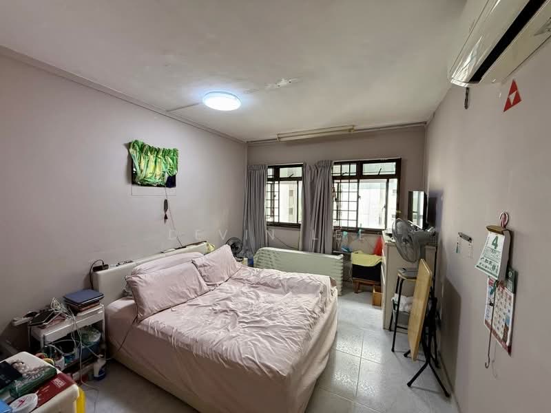 958 Hougang Street 91, 958 Hougang Street 91, 3 Bedrooms, 1,248 sqft, HDB Flat For Sale, by Devin Lee, 500181037 - PropertyGuru.com.sg