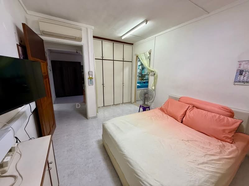958 Hougang Street 91, 958 Hougang Street 91, 3 Bedrooms, 1,248 sqft, HDB Flat For Sale, by Devin Lee, 500181037 - PropertyGuru.com.sg