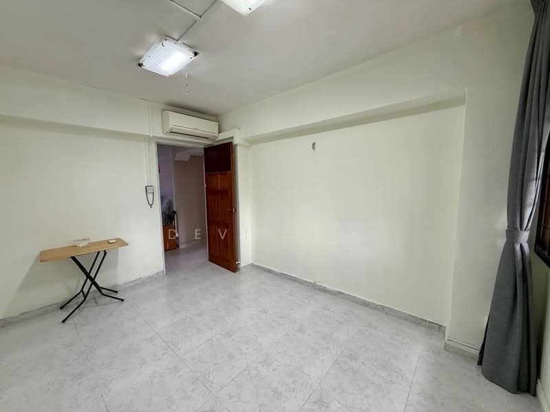 958 Hougang Street 91, 958 Hougang Street 91, 3 Bedrooms, 1,248 sqft, HDB Flat For Sale, by Devin Lee, 500181037 - PropertyGuru.com.sg
