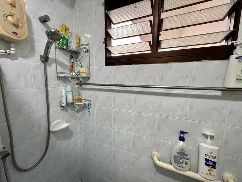 958 Hougang Street 91, 958 Hougang Street 91, 3 Bedrooms, 1,248 sqft, HDB Flat For Sale, by Devin Lee, 500181037 - PropertyGuru.com.sg