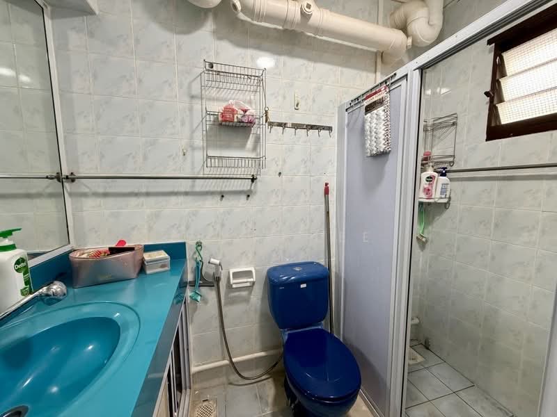 958 Hougang Street 91, 958 Hougang Street 91, 3 Bedrooms, 1,248 sqft, HDB Flat For Sale, by Devin Lee, 500181037 - PropertyGuru.com.sg