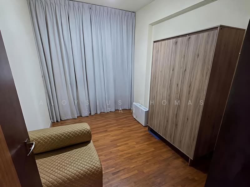 271C Punggol Walk, 271C Punggol Walk, 3 Bedrooms, 1,249 sqft, HDB Flat For Sale, by Aloysius Thomas Tan, 500181040 - Interior - PropertyGuru.com.sg